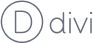 BitBrilliant Nonprofits